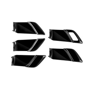 g^ vEX60n p ANZT[p[c CTChnhpl hA{EJo[ PRIUS 60n Ci[hAnhpl CeApl hXAbv p[c