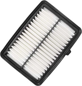 i 17220-5R0-008 z_ tBbg gp5 GAtB^[ F[ RU1 RU2 GAN[i[ GWGAtB^[