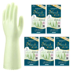 V[O[u ܂ƂߔE{Eƒp iCXnh ƃ^b` LTCY p[O[ 5o S nhPA Lb`O[u