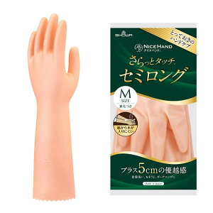 [V[O[u] {EP[X̔EnhPA iCXnhƃ^b`Z~O MTCY p[IW 120o