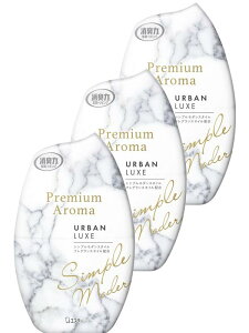 L v~AA} p u^ A[oNX 400mL×3 ̏L  rO Q [tOX L L F