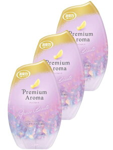 L v~AA} p u^ OCX{[e 400mL×3 ̏L  rO Q [tOX L L F
