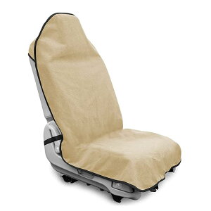 V[gJo[ ԗp h y y/ʎԗp ėp Oȗp ɂ tg1 h~ tȒP ېOK V[gی (x[W)