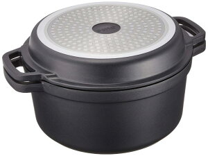 cotta   a:24cm {̍:11.5cm W:3.5cm 91469