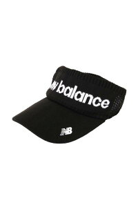 [j[oX] St pԏi fB[X jbgoCU[ (TCNf) / 012-4987505