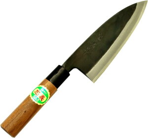 ynʃZ^[ yn  ł on | 1 165mm