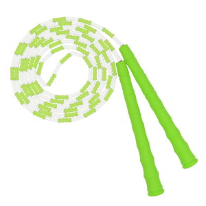 ꒵ r[Y[v qp SҌWv[v ˂h~ȂƂ lp g[jO L_f^ 