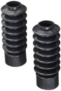 LW}(Kijima) tgtH[Nu[c ubN (S:182XőCi[a:35XőAE^[a:60) SR/OXgbJ[/FTR 206-014