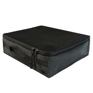 エヌボックスカスタム nboxカスタム アクセサリー NーBOX 専用 収納バッグ 助手席下 NーBOX JF3~JF6 専用…
