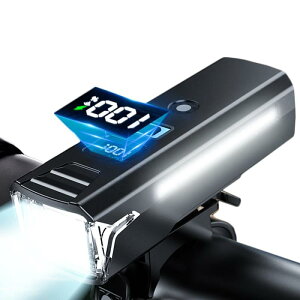 ƐőʉCg ] Cg e3000mAh fBW^dC ZT[ Px 2100[ _[h TYPE-C USB [d ]ԗp LED Cg 180°像ChƖ 5[h h