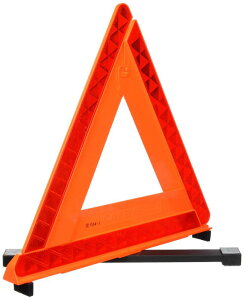 LbgAC(CATEYE) Op~\ ƌψF菤i TS}[Nt Ԍp^ \ˍ 1 RR-1900