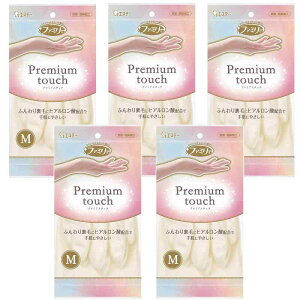 t@~[ v~A^b` rj[ qA_ MTCY p[zCg×5 Lb` H |  rj[ 