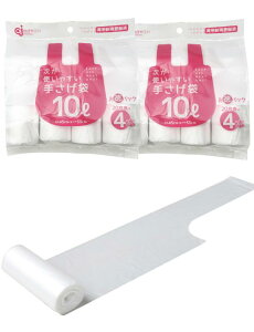 P~JWp g₷ S~ 肳 pbN 10L 1[(20) pbN 8{ (4{×2Zbg) e ~VڃJbg RpNg NɌ ĝ [  DRT-10L-4