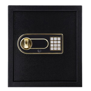 ���� �ƒ�p 22L �h�Ƌ��� A4�t�@�C�������[�\ �ً}�d�r�{�b�N�X�t�� �e���L�[�� ���E�ǂɌŒ�\ �ً}�L�[�t�� ������ �X ��?�戵������