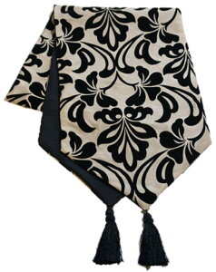 �W�F�j�t�@�[�e�C���[ �e�[�u�������i�[ 30×180cm Yorke 32374TR