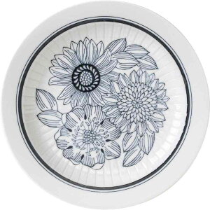 ATJ(Awasaka) u AeBRt[ v v[g dqW H@Ή {