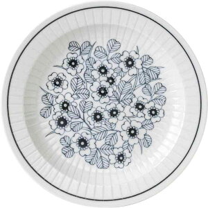 ATJ(Awasaka) u AeBRt[ v v[g dqW H@Ή {