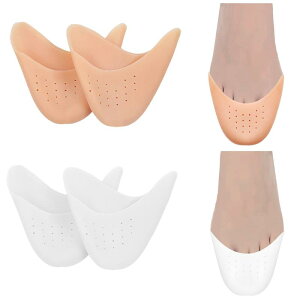 gEpbh wیJo[ ܐیJo[ VR ی oGpi Ռz _炩  ʋC 2Zbg