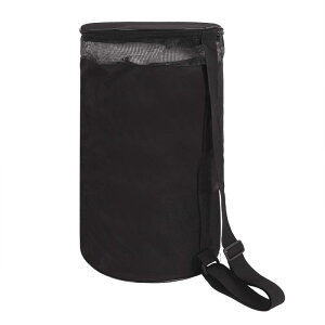 {[obO 7oXP 2 oXP {[P[X e oXPobO  ΂ߊ| h oXPbg{[obO 싅obO TbJ[Eo[{[[ @\ ~^