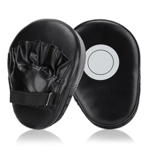 p`O~bg 2Zbg {NVO ~bg LbN{NVO O[u y iZ  G^C eRh[ g[jOp GNTTCY Kp q ^s ubN