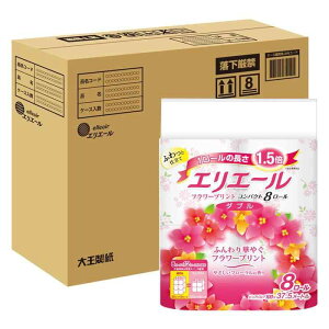 GG[ gCbgy[p[ t[vg 1.5{ 37.5m×32[(8[×4pbN) _u pv100% DȉԂ̍ n[tP[XEC iP[X