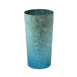 ORIE VY `^2d^u[ qn v~A 350cc {ՌFXOf[Vu[ T08KM350GB