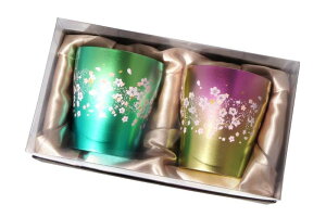 ORIE(zG) VY `^d^u[ TNTN 250cc sNEO[2FZbg T15250GP T15250GP