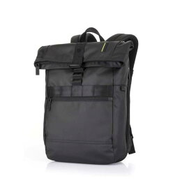 [サムソナイト]ロール バックパック ヴァンガード