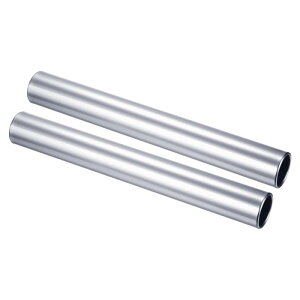 [gbÑog 2{ A~ tB[h̃jOXeBbN O㋣Zp X|[c Q[pc[ Vo[