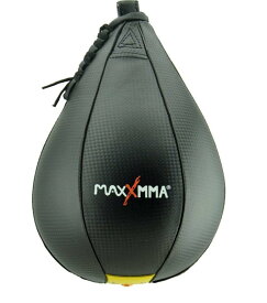Speed Bag - Type II - Size L (25cm x 18cm)