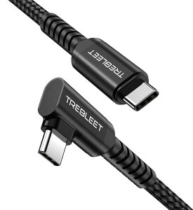 100W USB C - USB CP[u 90x 20V 5A Type C - Type CR[h Samsung Note 10 S9 S8 S21 MacBook Air iPad Pro 2018 Nintendo Switch Pixel