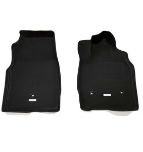 tA}bg ̃^Cv tgp At@[h/Ft@CA 30n nCubh NEWo[^Cv ubN ET-1520 5EETA1520K