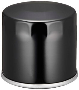 LW}(Kijima) oCNp[c ICtB^[ Gg^Cv }OlbgC XYL 65mm×68mm 105-832