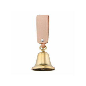 xA[xY(Bear Bells) AEghA Lv F悯 {