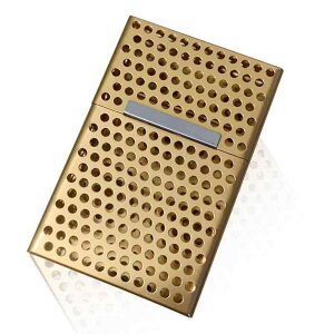 1 ΂P[X VKbgP[X y p`O A~P[X Vo[ ޗ Vo[ ^oRP[X ^VKbgP[X̓^oR yʃA~jEvX`bNVK??