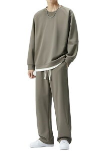 [] W[W Y ㉺Zbg [EFA Y H  Y ZbgAbv   tFCNC[h n  t H