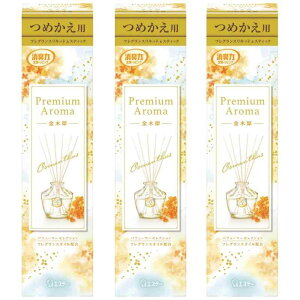 L v~AA} p XeBbN ؍ () ߂ 65mL×3 fBt[U[  rO [tOX L F