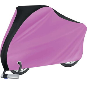 ]ԃJo[ qp 24C`܂Ŗh  jɂ TCNJo[ 210D AEghA h~  ϋv bv X f lG  ^Cv ]  ی [ܕt (2025)