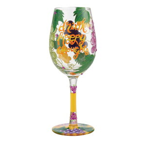 enesco Lolita ���C���O���X DRINK PY TGS 6010152
