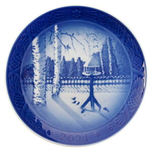 CRyn[Q C[v[g NX}Xv[g 2021N 1057622 u[ zCg