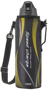 atCY ^b`_CNg{g tHebN