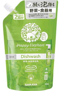 T nbs[Gt@g ؁EHp O[vt[cl 2