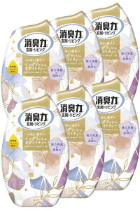 L  rO p u^ CObVzCgeB[ 400mL×6 ̏L  Q L L F