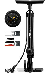 SouΉLINE ] C ͌vtF160PSI/11Bar/Ď/pouΉ RpNg^y tA|v - z[X [\ȃnh - {[/D/֗p