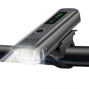 ] Cg ZT[ ]ԗpV[gNvt USB[d LED Cg d NXoCN [hoCN y ʋ ʊw OCh h ً}Ή