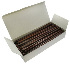 Ɩp ؐh  50V ƖpHɂΉ JA-011