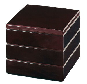J-kitchens d 3i 6.5 _C d  19.7cm x 19.7cm x 18.5cm {