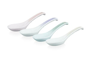 EN[[(Le creuset)  Q (5{) HΉ j uC_ zj Vzj Mtg