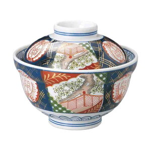 я5.5W | W [ 16.3×14cm ]