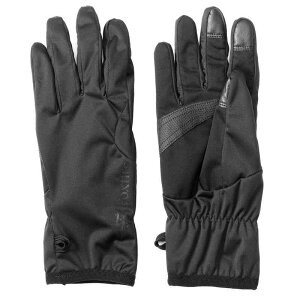 [�t�H�b�N�X�t�@�C���[] �O���[�u 5420351����8�t�B���f��Octa�̗p �I�N�^�O���b�p�[